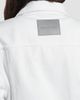 Balenciaga Women's Wings Classic Boxy Jacket - 6