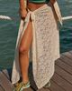 Bali Bali Lace Sarong - 2