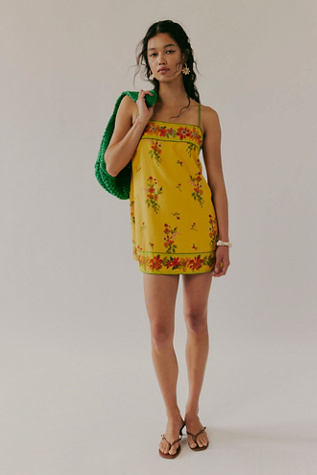 Bali Clothing