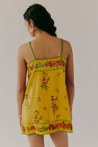 Bali Clothing