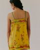 Bali Bali Take Me With You Mini Dress - 2