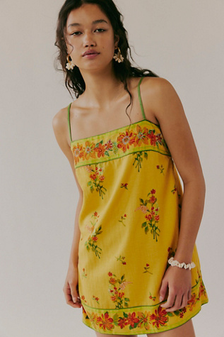 Bali Clothing Bali Clothing