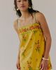 Bali Bali Take Me With You Mini Dress - 3