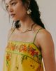 Bali Bali Take Me With You Mini Dress - 4