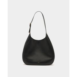 Bally Bally Althea Hobo Bag