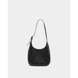 Bally Bally Althea Small Hobo Bag