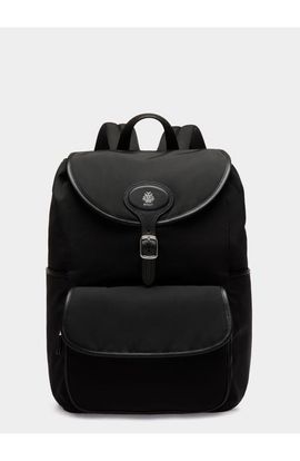 Bally Bally B-Light Backpack