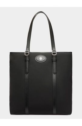 Bally Bally B-Light Tote