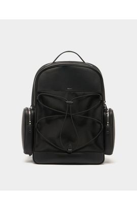 Bally Bally Backpack