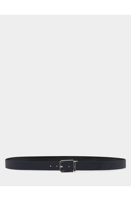 Bally Bally Beryl 35 mm Adjustable And Reversible Belt