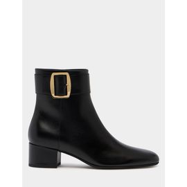 Bally Bally Boucle Bootie