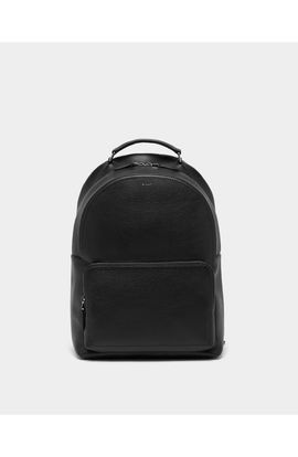 Bally Bally Capitol Backpack