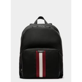 Bally Bally Code Backpack
