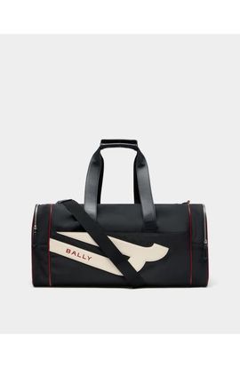 Bally Bally Competition Duffle Bag
