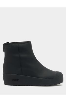 Bally Bally Curling Snow Bootie
