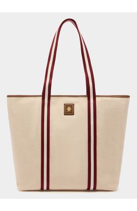 Bally Bally Edelbliss Tote Bag