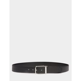 Bally Bally Ketter 35mm Reversible And Adjustable Belt