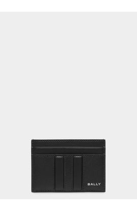 Bally Bally Mythos Card Holder