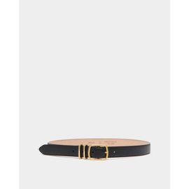 Bally Bally Orson 25 mm Belt