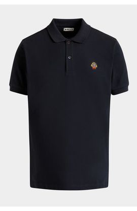 Bally Bally Polo Shirt