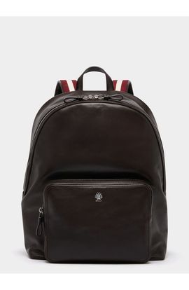 Bally Bally Ray Backpack