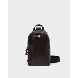 Bally Bally Ray Sling Bag