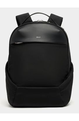 Bally Bally Vogel Backpack