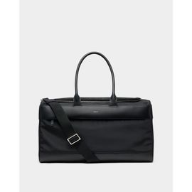 Bally Bally Vogel Duffle Bag