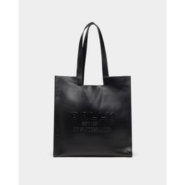 Bally Easy Bally Bag