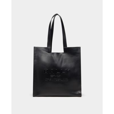 Bally Easy Bally Bag