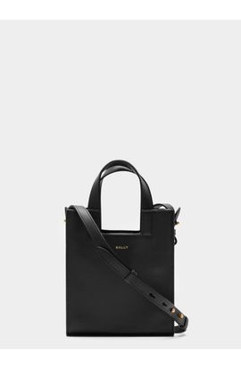 Bally Easy Bally Small Tote Bag