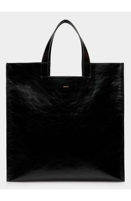 Bally Easy Bally Tote