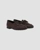Bally Women's Penuel Leather Derbys - 2