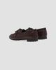 Bally Women's Penuel Leather Derbys - 3