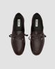 Bally Women's Penuel Leather Derbys - 4