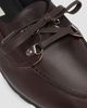 Bally Women's Penuel Leather Derbys - 5