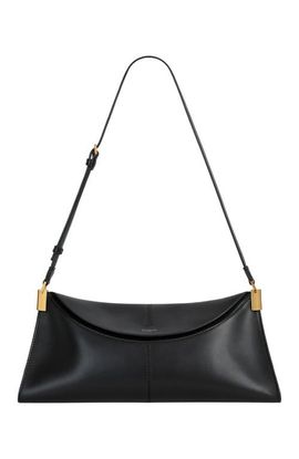 Balmain Balmain 64-83 Medium Bag