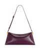 Balmain Balmain 64-83 Medium Bag in Smooth Leather - 1