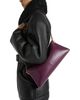 Balmain Balmain 64-83 Medium Bag in Smooth Leather - 2