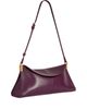 Balmain Balmain 64-83 Medium Bag in Smooth Leather - 4