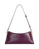 Balmain Balmain 64-83 Medium Bag in Smooth Leather - 5