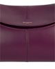 Balmain Balmain 64-83 Medium Bag in Smooth Leather - 6