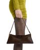 Balmain Balmain 64-83 Small Bag in Pony-Effect Leather - 2