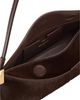 Balmain Balmain 64-83 Small Bag in Pony-Effect Leather - 3
