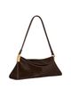 Balmain Balmain 64-83 Small Bag in Pony-Effect Leather - 4