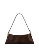 Balmain Balmain 64-83 Small Bag in Pony-Effect Leather - 5