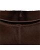 Balmain Balmain 64-83 Small Bag in Pony-Effect Leather - 6