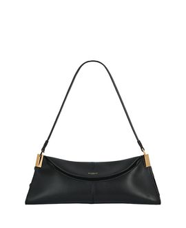Balmain Balmain 64-83 Small Bag in Smooth Leather