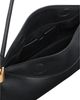 Balmain Balmain 64-83 Small Bag in Smooth Leather - 3