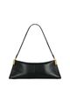 Balmain Balmain 64-83 Small Bag in Smooth Leather - 5